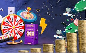 Live Casino Real Dealer HD Streaming ကာစီနိုပွဲ