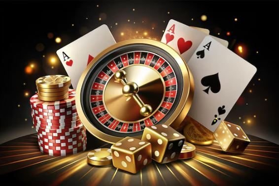 Esports Betting MLBB DOTA2 မြန်မာ Gamers
