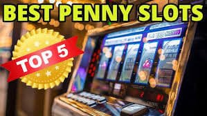 VIP Benefit Cashback Bonus Priority Withdrawal Myanmar ကစားသမားများ