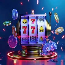 mmk77 slot ငွေသွင်း ငွေထုတ် Wave Money KBZPay နည်းလမ်း