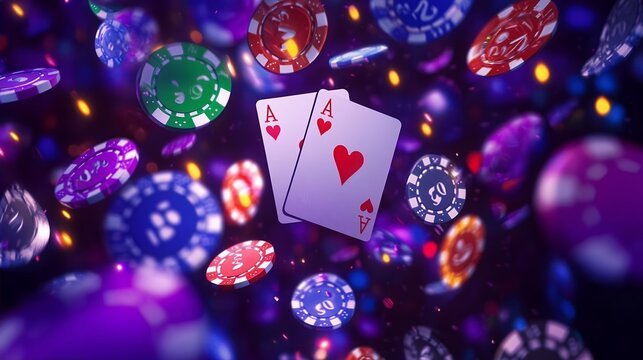 VIP ဖြ
စရောက်နည်း mmk77 slot တွင် VIP အဆင့် တက်ရောက်ခြင်း