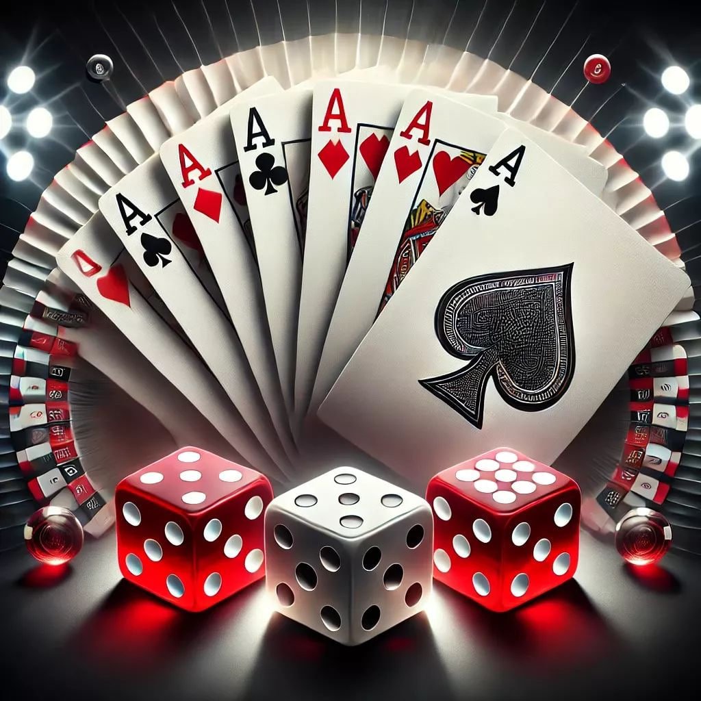 mmk77 slot Platform Full Preview မြန်မာ