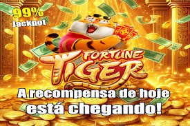 Sportsbook အားကစားလောင်းကစား