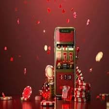 mmk77 slot Myanmar Mobile App Android iOS ဒေါင်းလုဒ် UI