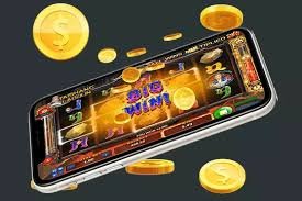 Esports Betting