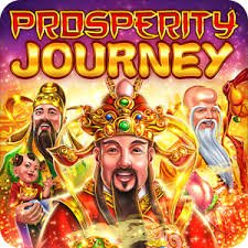 mmk77 slot VIP Bonus Cashback App ထဲမှ ရယူနည်း