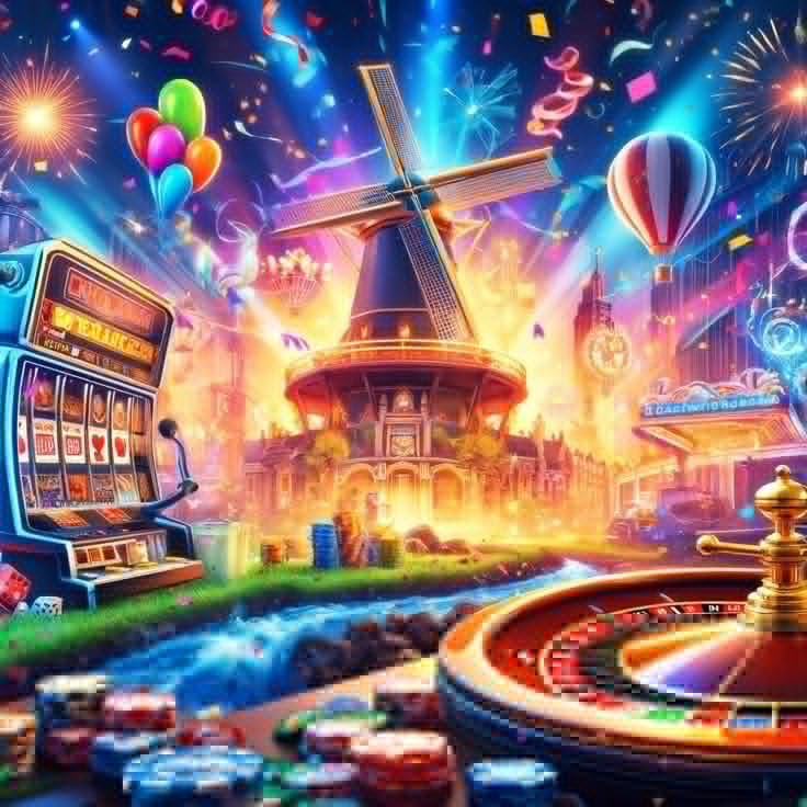 VIP Cashback နှုန်းထားများ Myanmar Sportsbook Live Casino Slots