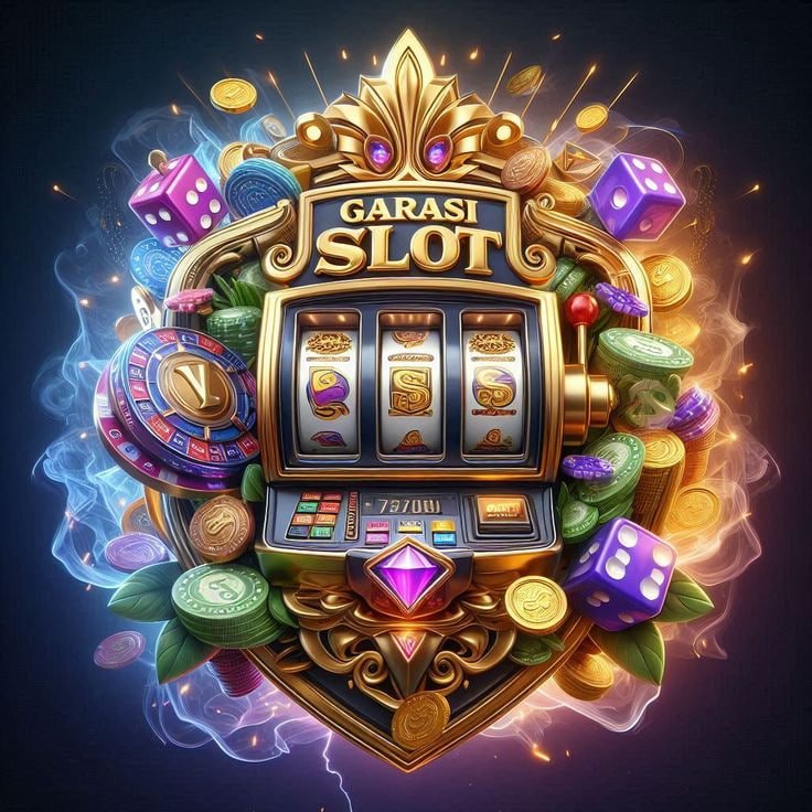 mmk77 slot VIP Bonus Cashback ငွေသွင်း အစီအ
စဉ်