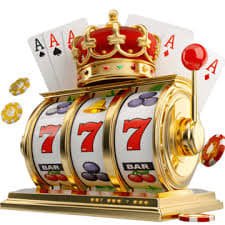 mmk77 slot App Myanmar National League Sportsbook Live Casino Esports ကစားနည်းများ