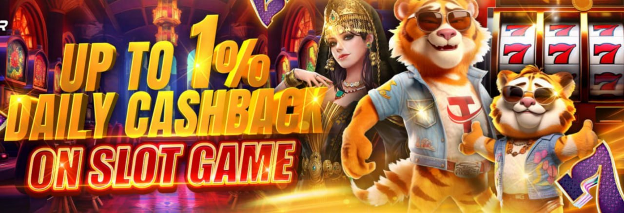mmk77 slot VIP Program ဝင်ရောက်နည်း Wagering Point စုဆောင်းနည်း