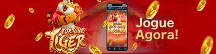 mmk77 slot Mobile App Android iOS ဒေါင်းလုဒ် Myanmar