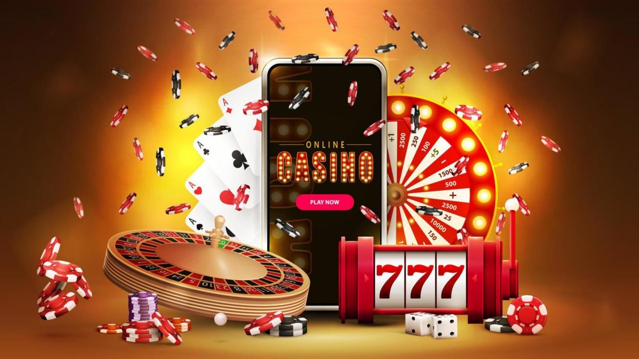 mmk77 slot Sportsbook Myanmar Football