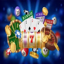 mmk77 slot VIP Live Casino Bonus အစီအစဉ်