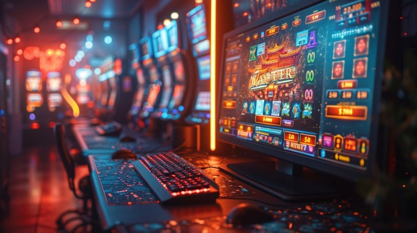 Myanmar Sportsbook အားကစားလောင်းကစား ပလက်ဖောင်း