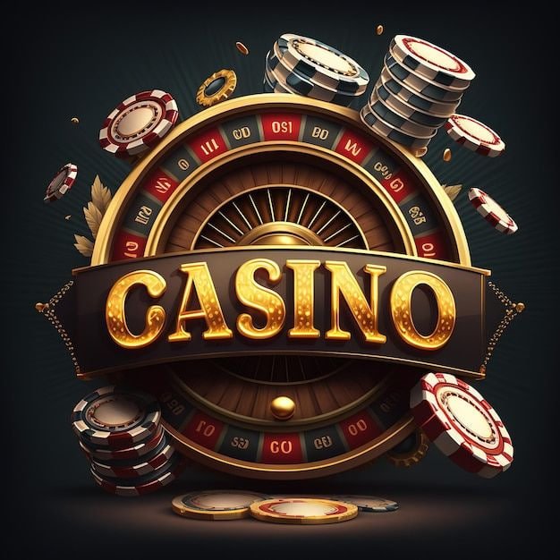 mmk77 slot Sportsbook Live Betting အင်္ဂါရပ်များ